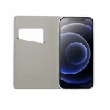 kabura-smart-case-book-do-poco-c40-czarny-kolor-czarny