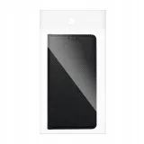 kabura-smart-case-book-do-poco-c40-czarny-material-tworzywo-sztuczne