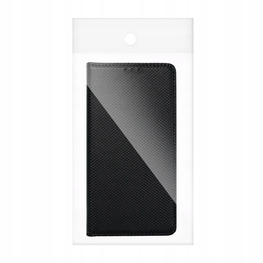 kabura-smart-case-book-do-poco-c40-czarny