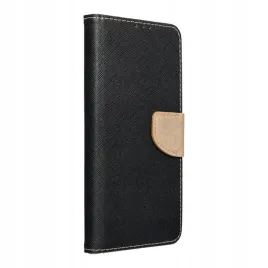 kabura-fancy-book-do-iphone-15-pro-czarno-zloty