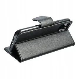 kabura-fancy-book-do-samsung-a26-czarny