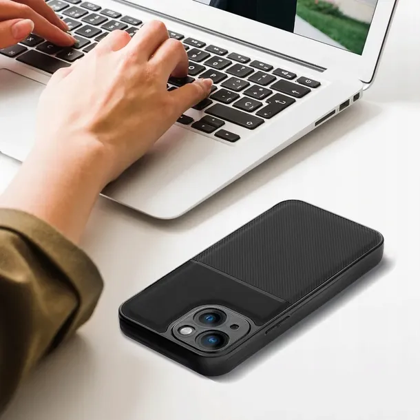 futeral-noble-do-apple-iphone-15-czarny-kolor-czarny