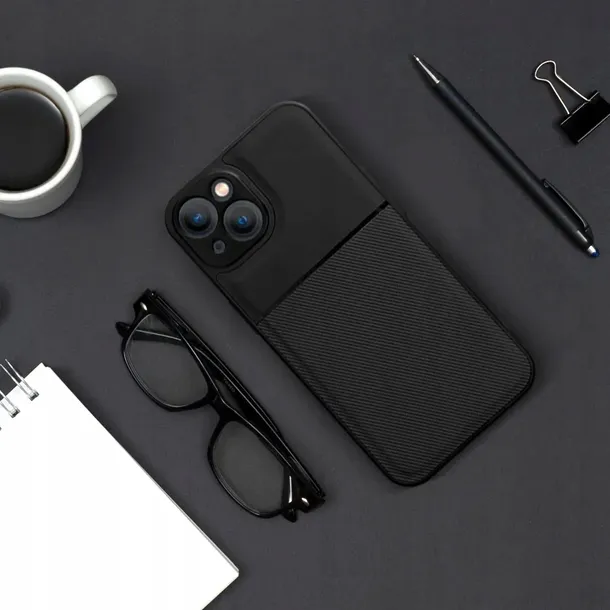 futeral-noble-do-apple-iphone-15-czarny-material-tworzywo-sztuczne