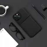 futeral-noble-do-apple-iphone-15-czarny-material-tworzywo-sztuczne