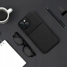etui-futeral-noble-do-iphone-16-plus-czarny