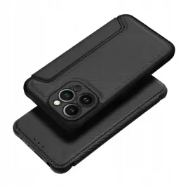 kabura-razor-book-do-iphone-7-8-se-2020-se-2022-czarny