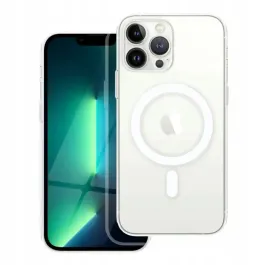 futeral-clear-mag-cover-z-ochrona-aparatu-kompatybilny-z-magsafe-do-iphone