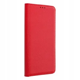 kabura-smart-case-book-do-xiaomi-redmi-note-12s-czerwony