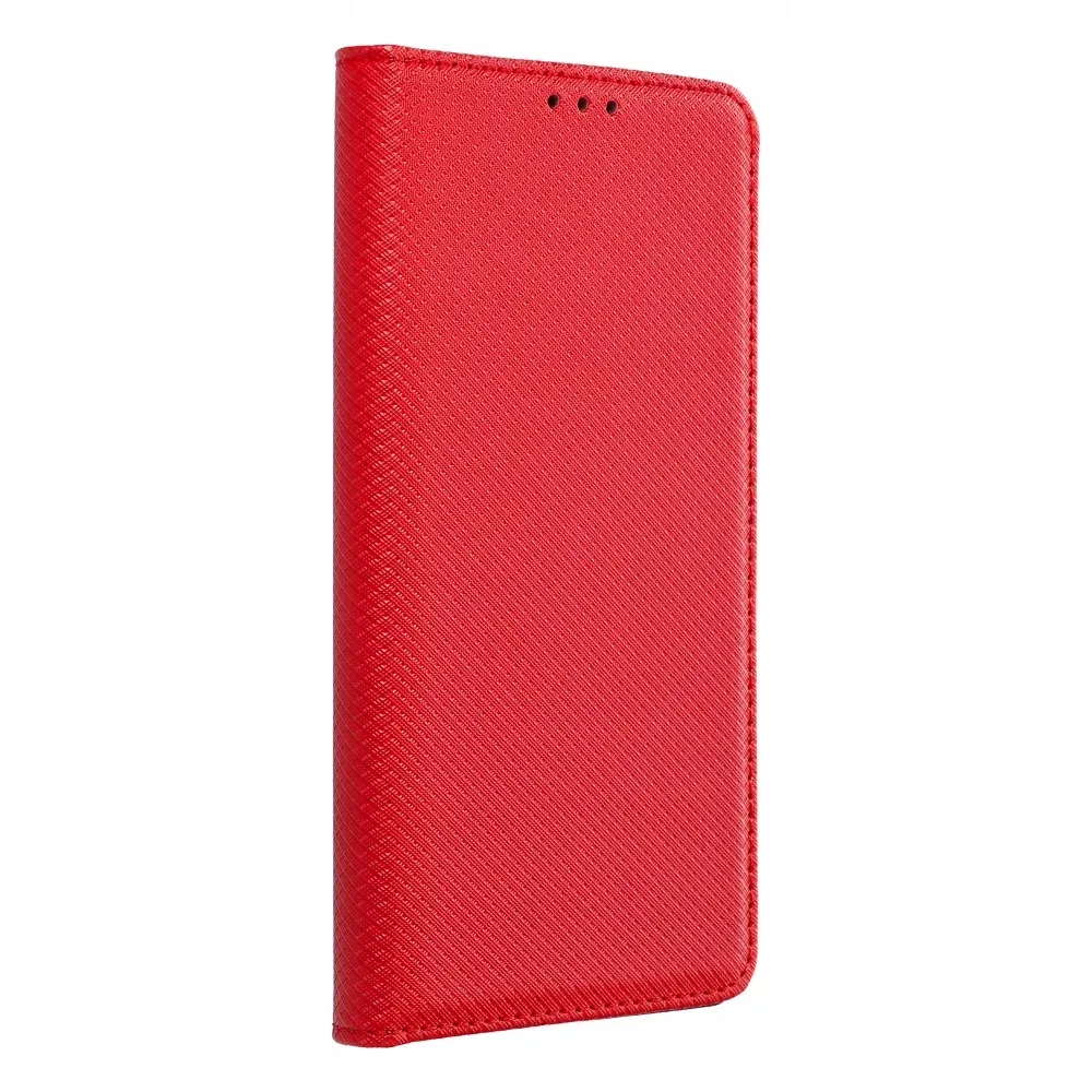 kabura-smart-case-book-do-iphone-15-plus-czerwony-stan-nowy