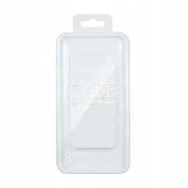 pudelko-uniwersalne-na-nakladki-biale-komplet-218x103x15mm