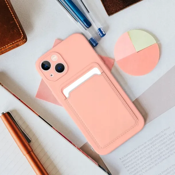 futeral-card-case-do-iphone-15-pro-max-rozowy-przeznaczenie-apple