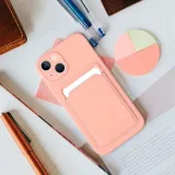 futeral-card-case-do-iphone-15-pro-max-rozowy-przeznaczenie-apple