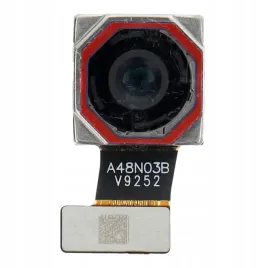 tasma-do-xiaomi-mi-a3-z-kamera-tylna