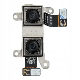 tasma-do-xiaomi-mi-a2-z-kamera-tylna