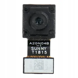 tasma-do-xiaomi-mi-a2-z-kamera-przednia