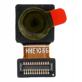 tasma-do-huawei-y6-2019-z-kamera-przednia