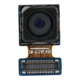 tasma-do-samsung-galaxy-a3-2017-z-kamera-tylna