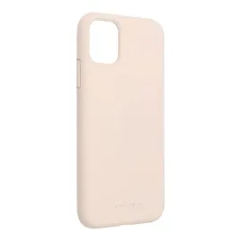 nakladka-roar-futeral-space-do-apple-iphone-11-rozowy