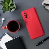 futeral-soft-do-xiaomi-redmi-note-13-4g-czerwony-przeznaczenie-xiaomi