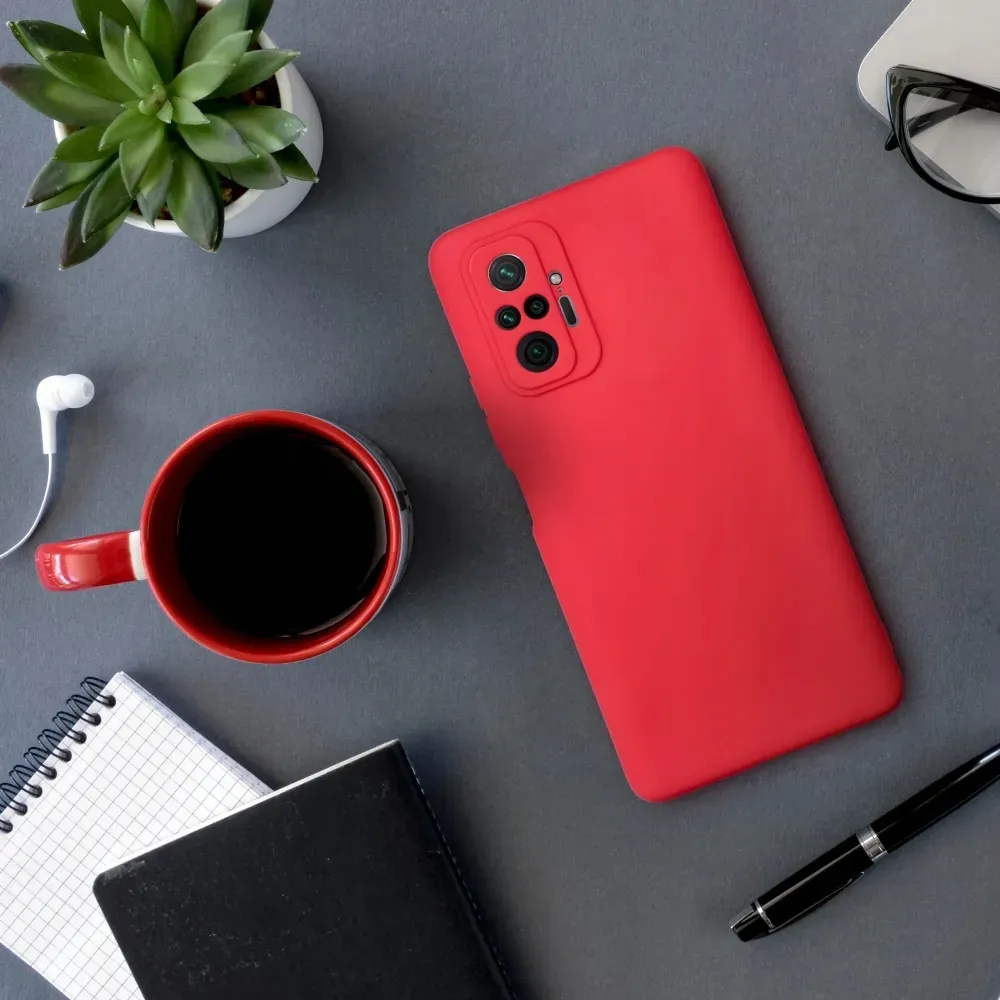 futeral-soft-do-xiaomi-redmi-note-13-4g-czerwony
