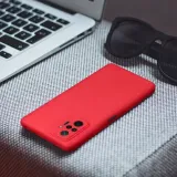 futeral-soft-do-xiaomi-redmi-note-13-4g-czerwony-material-tworzywo-sztuczne