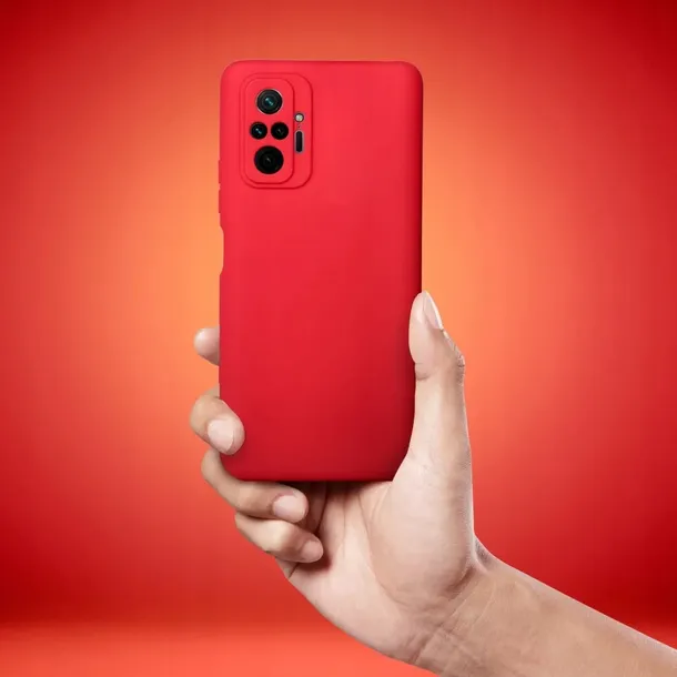 futeral-soft-do-xiaomi-redmi-note-13-4g-czerwony-typ-plecki