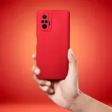 futeral-soft-do-xiaomi-redmi-note-13-4g-czerwony-typ-plecki
