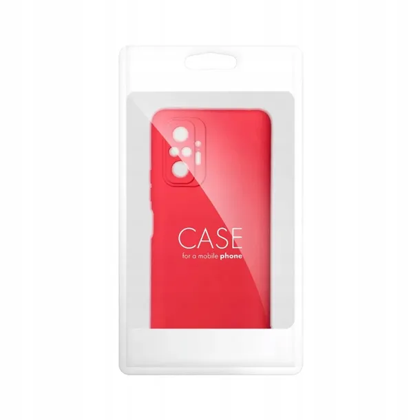 futeral-soft-do-xiaomi-redmi-note-13-4g-czerwony-kolekcja-opando-case