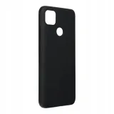 futeral-soft-do-xiaomi-redmi-9c-czarny