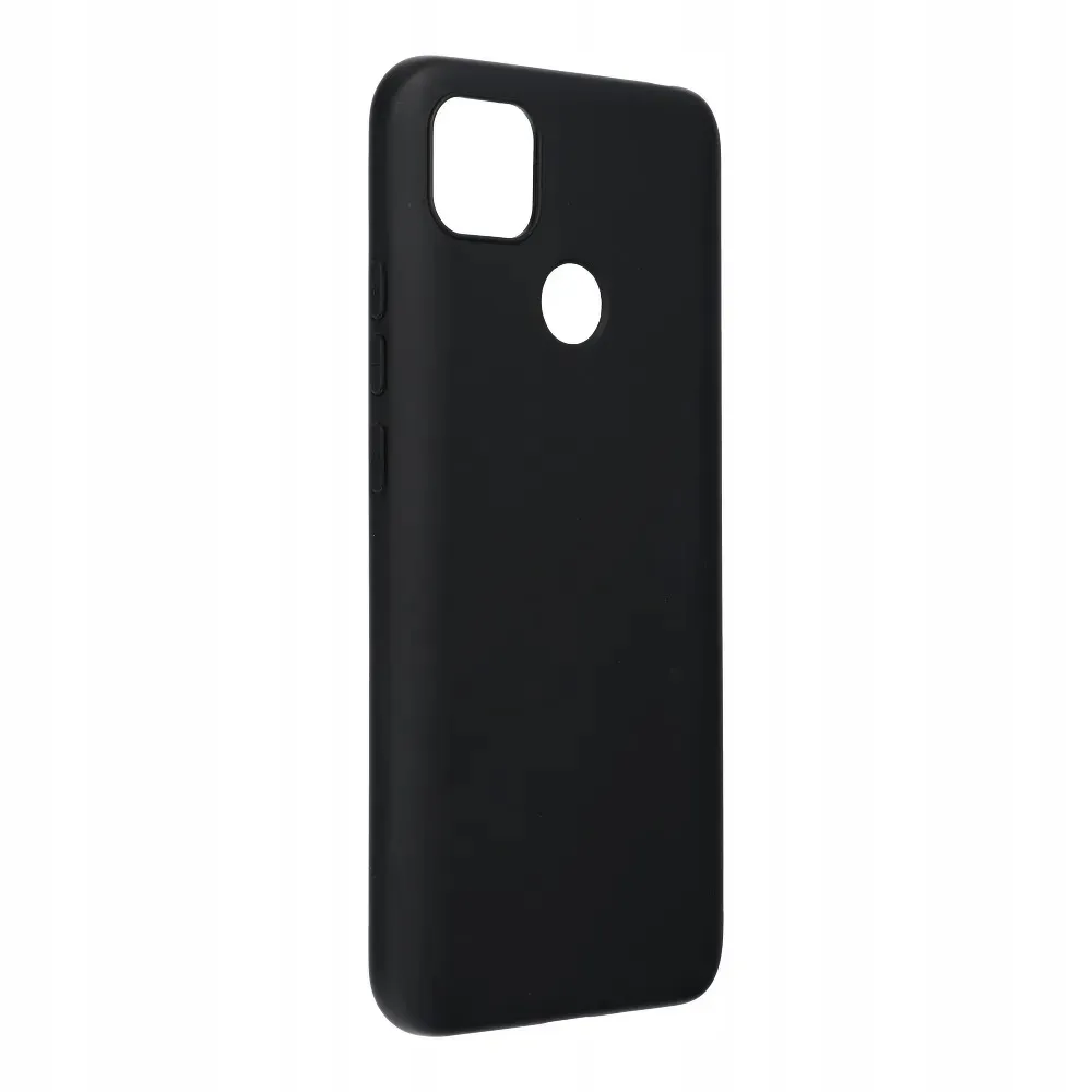 futeral-soft-do-xiaomi-redmi-9c-czarny-stan-nowy