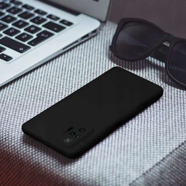 futeral-soft-do-xiaomi-redmi-9c-czarny-przeznaczenie-xiaomi