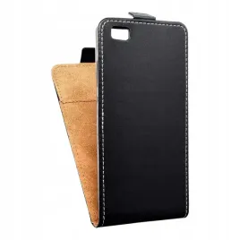 kabura-slim-flexi-fresh-pionowa-do-huawei-p8-lite-czarna