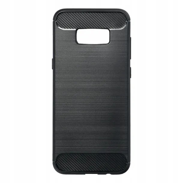 futeral-carbon-do-samsung-s8-plus-czarny-dedykowany-model-galaxy-s8