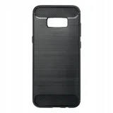futeral-carbon-do-samsung-s8-plus-czarny-dedykowany-model-galaxy-s8