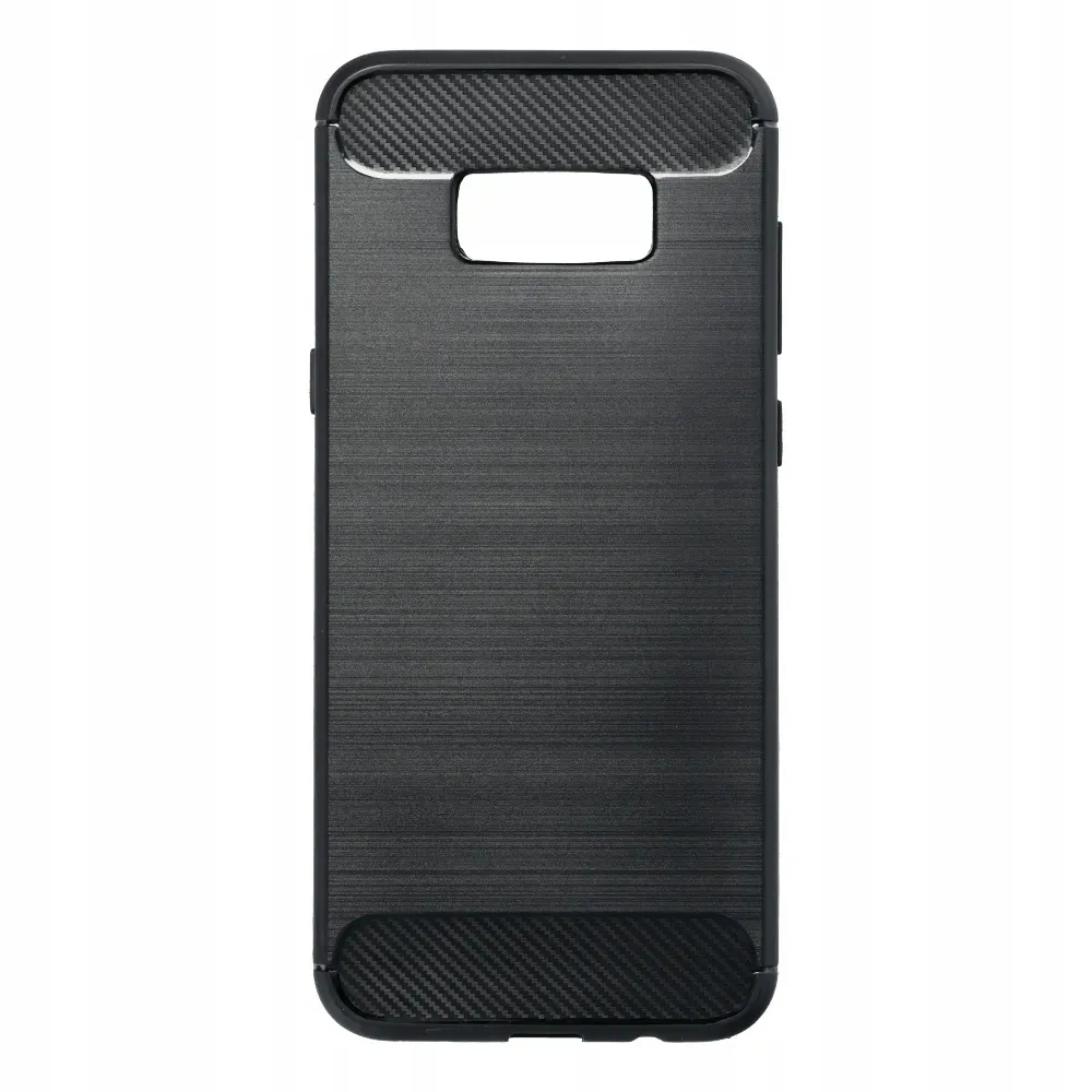 futeral-carbon-do-samsung-s8-plus-czarny