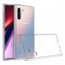 futeral-back-case-ultra-slim-05-mm-do-samsung-note-10-plus
