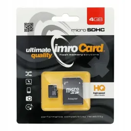 imro-karta-pamieci-microsd-4gb-100mb-s-class-10-uhs-i-z-adapterem-sd