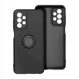 futeral-silicone-ring-do-samsung-s25-czarny