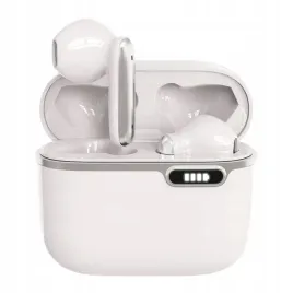 sluchawki-bezprzewodowe-bluetooth-stereo-tws-art-ap-tw-b4w-stacja-dokuj