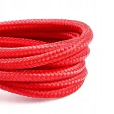 baseus-kabel-usb-a-do-lightning-24a-cafule-calklf-a09-05-m-czerwono-czarn-dlugosc-przewodu-0-5-m