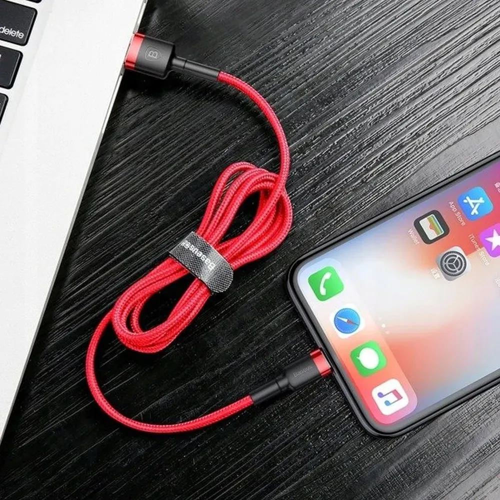 baseus-kabel-usb-a-do-lightning-24a-cafule-calklf-a09-05-m-czerwono-czarn