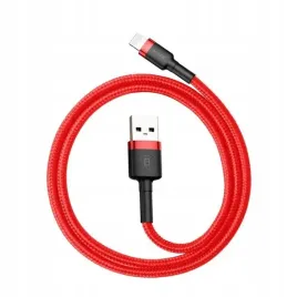 baseus-kabel-usb-a-do-lightning-24a-cafule-calklf-a09-05-m-czerwono-czarn