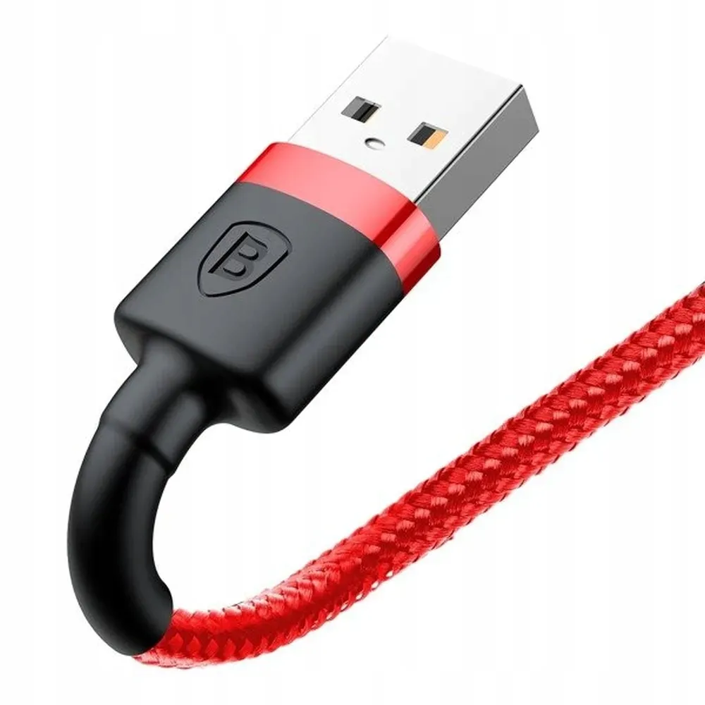 baseus-kabel-usb-a-do-lightning-24a-cafule-calklf-a09-05-m-czerwono-czarn