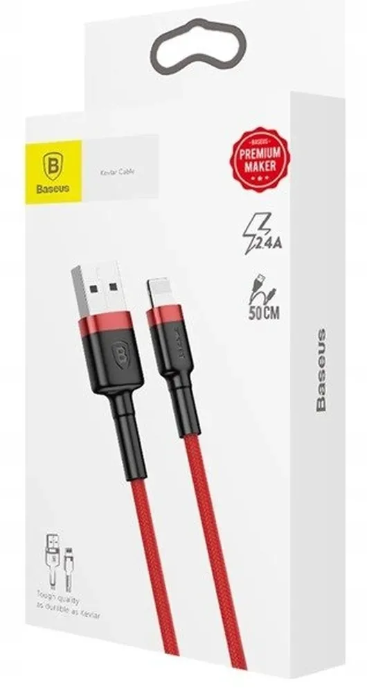 baseus-kabel-usb-a-do-lightning-24a-cafule-calklf-a09-05-m-czerwono-czarn