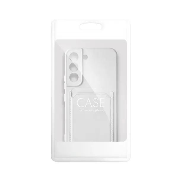 futeral-card-case-do-samsung-s24-bialy-kod-producenta-5903396233142