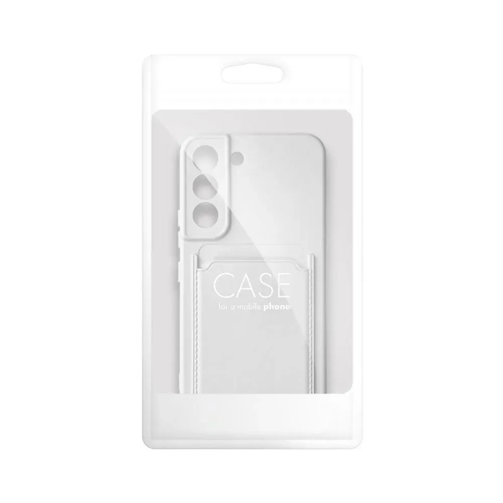 futeral-card-case-do-samsung-s24-bialy-stan-nowy
