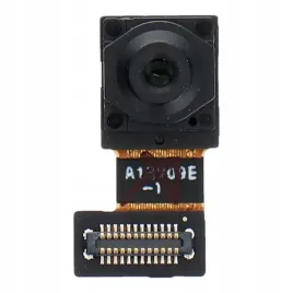 tasma-do-xiaomi-redmi-note-8t-z-kamera-przednia