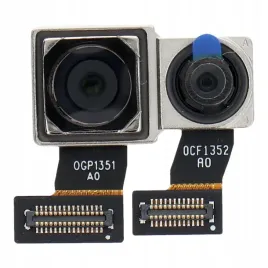 tasma-do-xiaomi-redmi-7-z-kamera-tylna