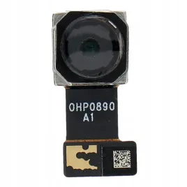 tasma-do-xiaomi-redmi-6a-z-kamera-tylna
