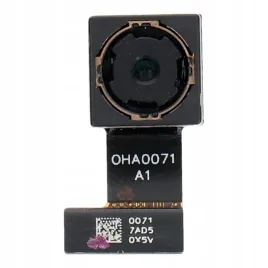 tasma-do-xiaomi-redmi-4a-z-kamera-tylna